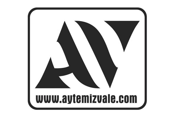 Aytemiz Vale