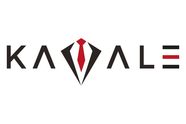 KAVALE