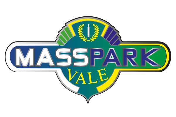 Mass Park Vale
