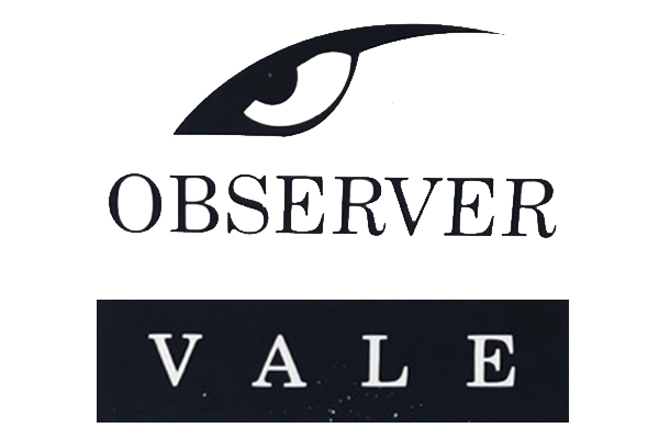 Observer Vale