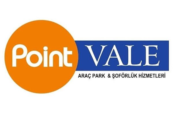 Point Vale
