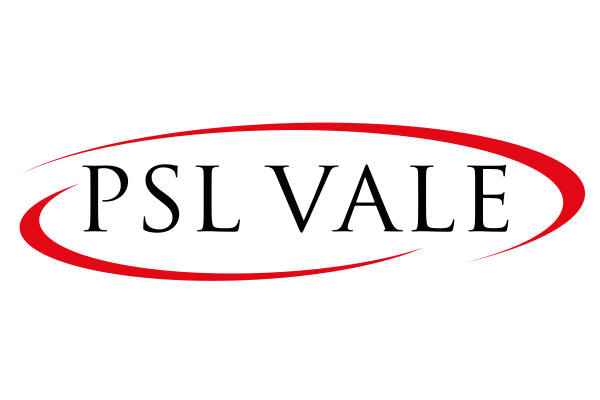 Psl Vale