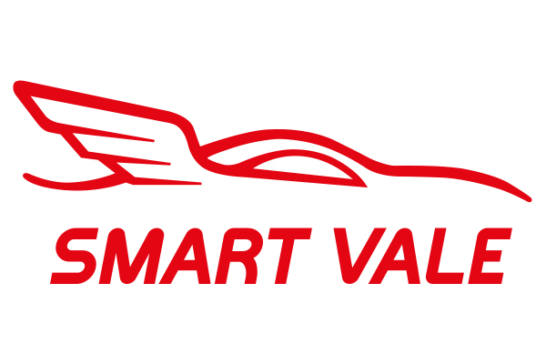 Smart Vale