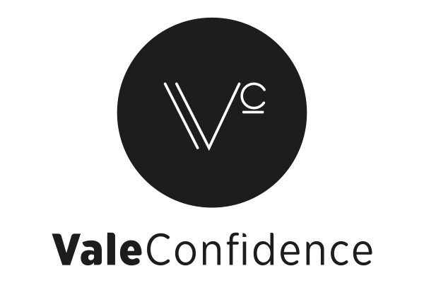 Vale Confidence