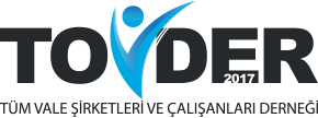 TOVDER | Tüm Vale Şirketleri ve Çalışanları Derneği