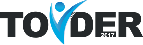 TOVDER | Tüm Vale Şirketleri ve Çalışanları Derneği